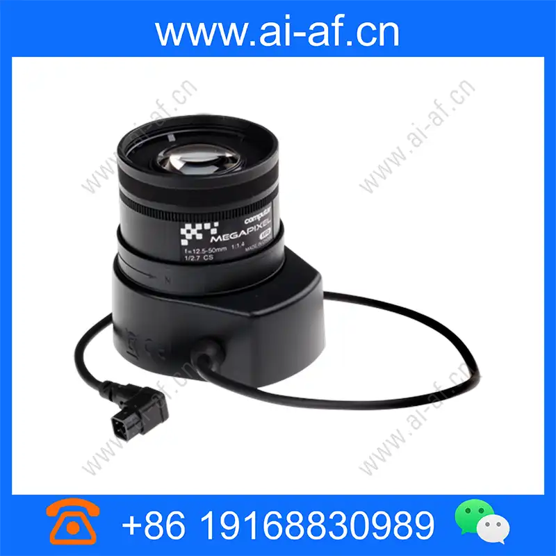 AXIS Computar 12.5-50 mm DC-iris computar-12-5-50-mm-dc-iris_img_00.webp