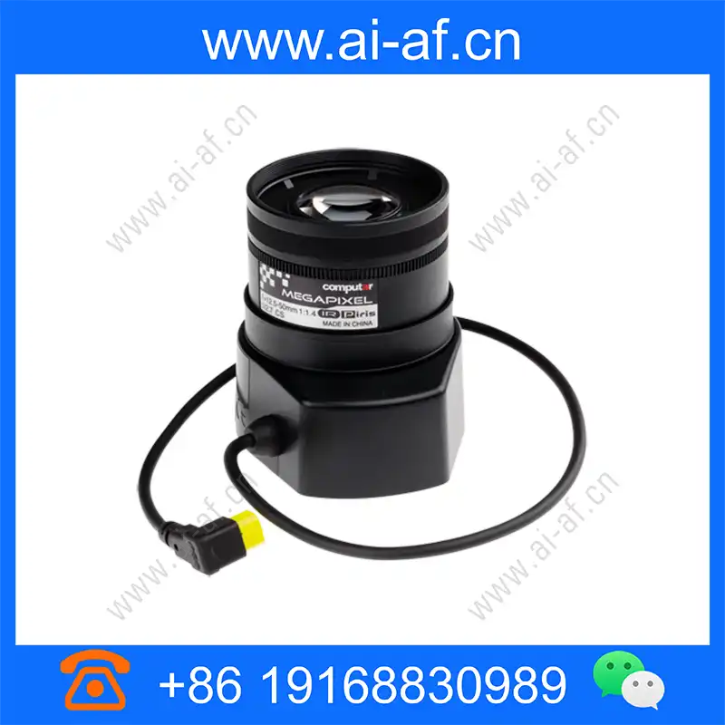 AXIS Computar 12.5-50 mm P-Iris 5800-801 computar-125-50-mm-p-iris_img_00.webp