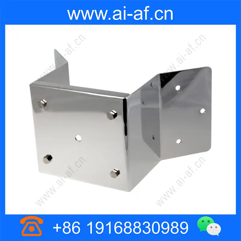 AXIS Corner Mount D201-S XPT 01571-001 corner-mount-d201-s-xpt_img_00.webp