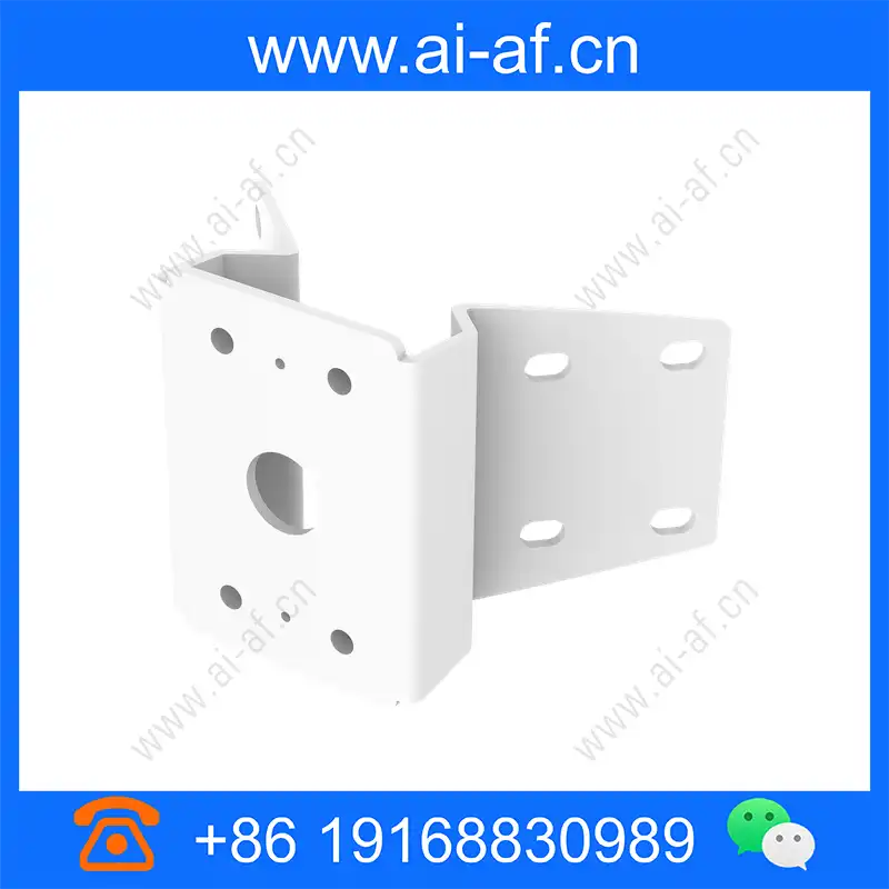 安讯士 AXIS 角支架系列概述 corner_img_00.webp