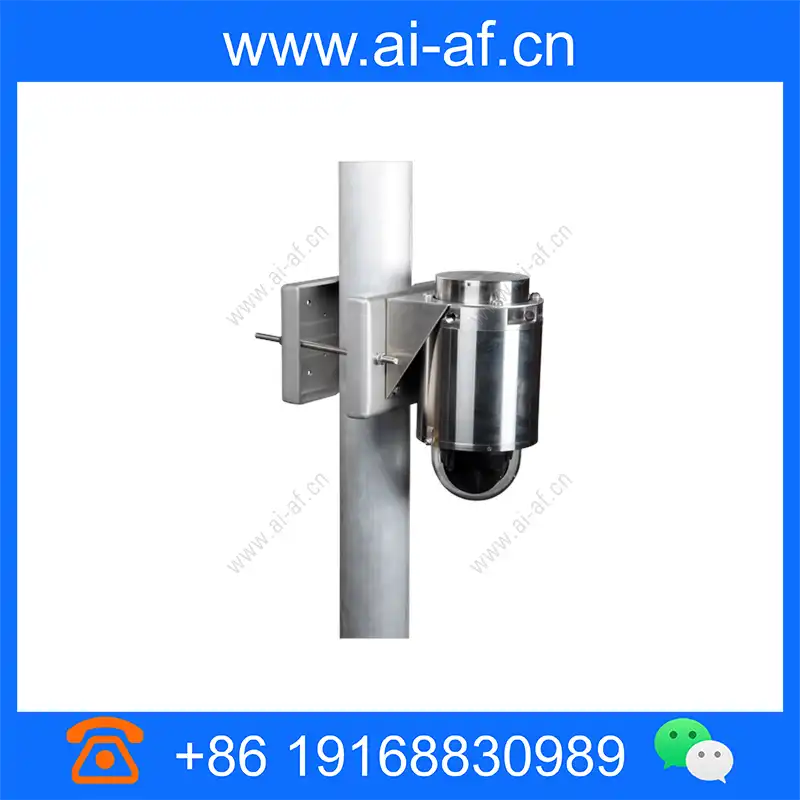 AXIS D201-S XPT Q6055 Explosion-Protected PTZ Network Camera 01480-001 d201-s-xpt-q6055_img_00.webp