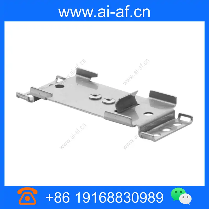 AXIS DIN Rail Mount Series Overview din-rail-mounts_img_00.webp