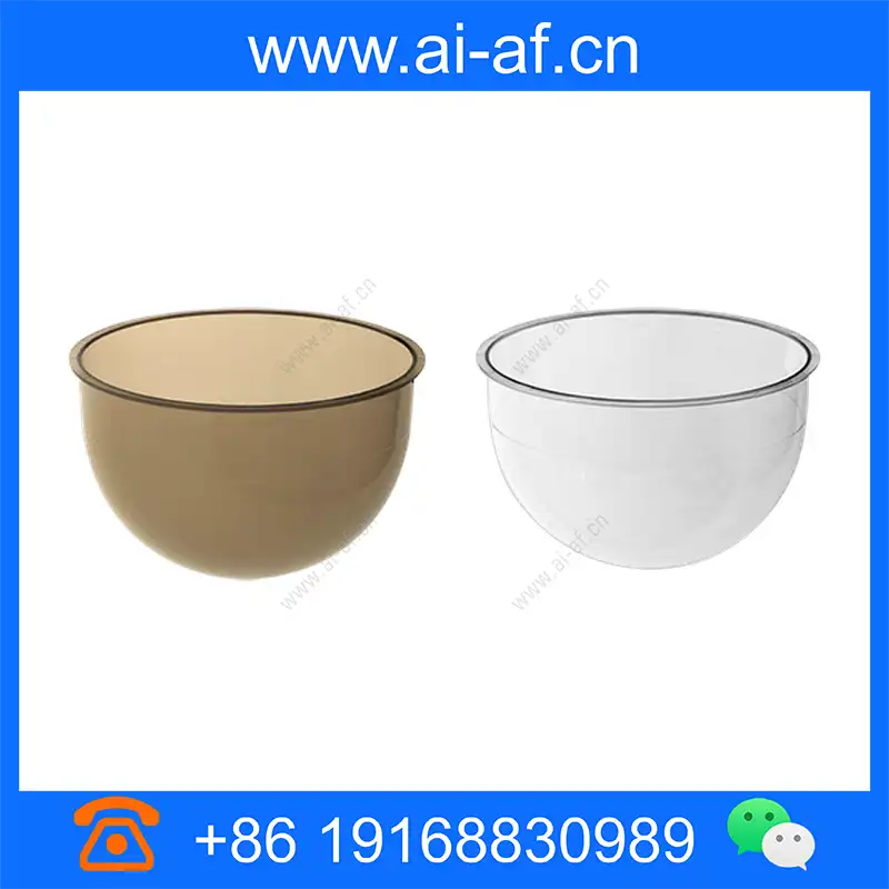 AXIS Dome Kit 18322 dome-kit-18322_img_00.webp