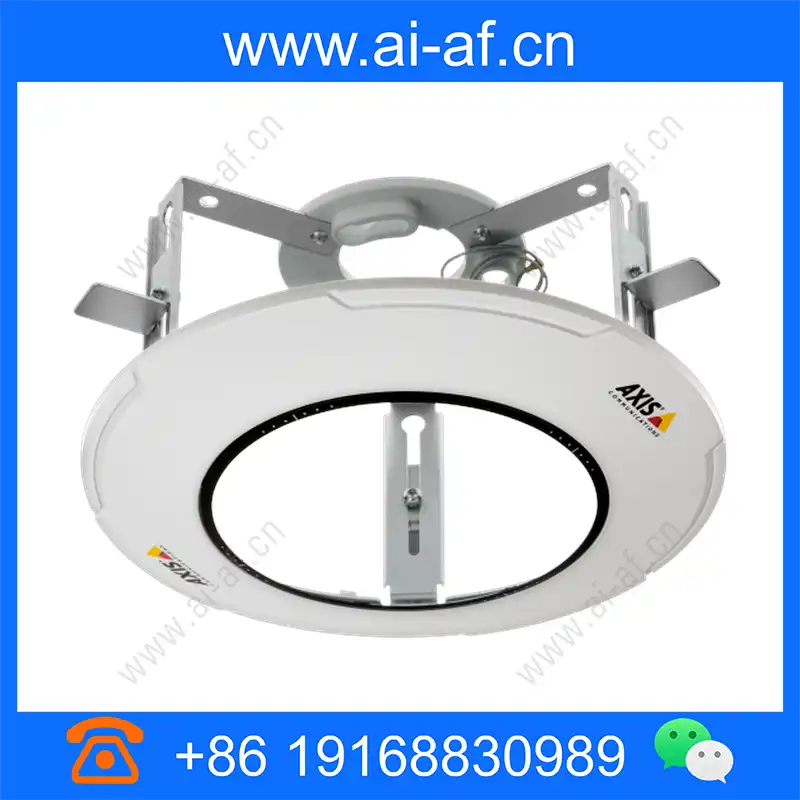 AXIS Drop Ceiling Kit drop-ceiling-kit_img_00.webp