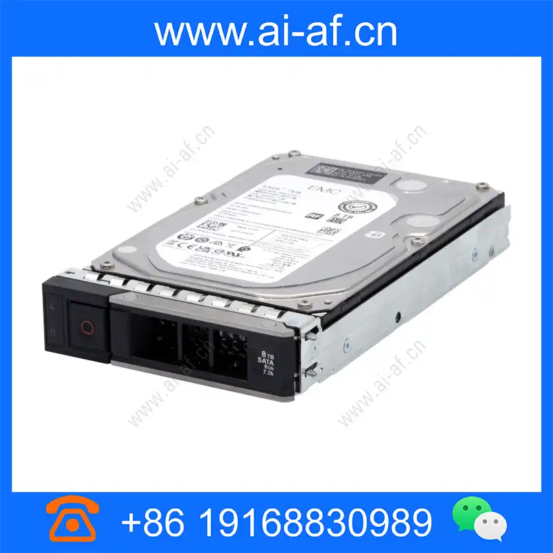 AXIS Enterprise Hard Drive 4 TB 02471-001 enterprise-hard-drive-4-tb_img_00.webp