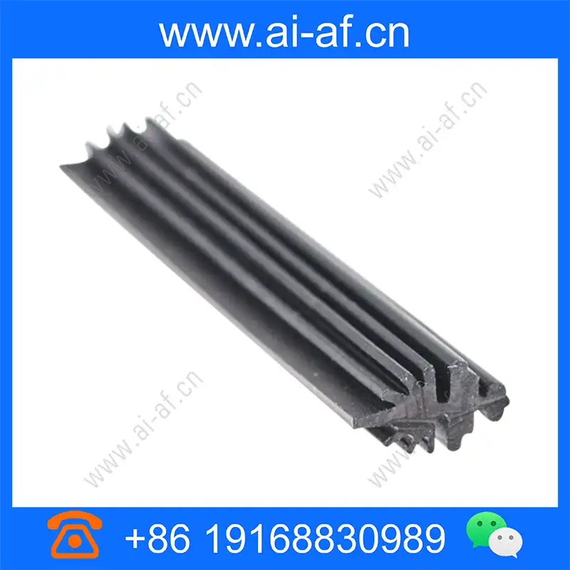 AXIS ExCam XF Wiper Blade 01930-001 excam-xf-wiper-blade_img_00.webp