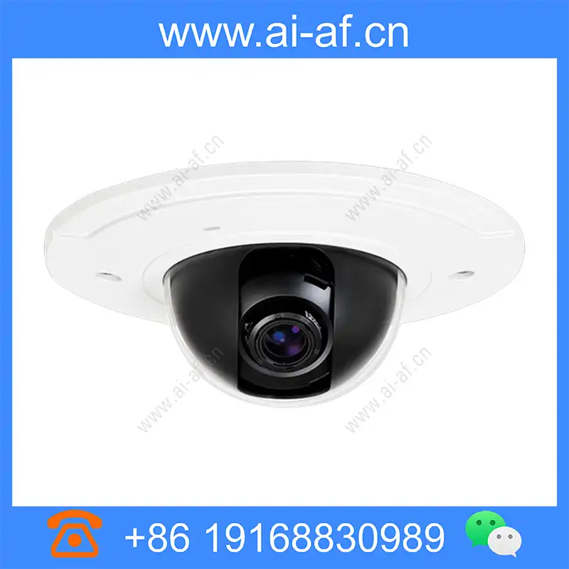 fixed-dome-camera-drop-ceiling-mount-19341_img_01.webp