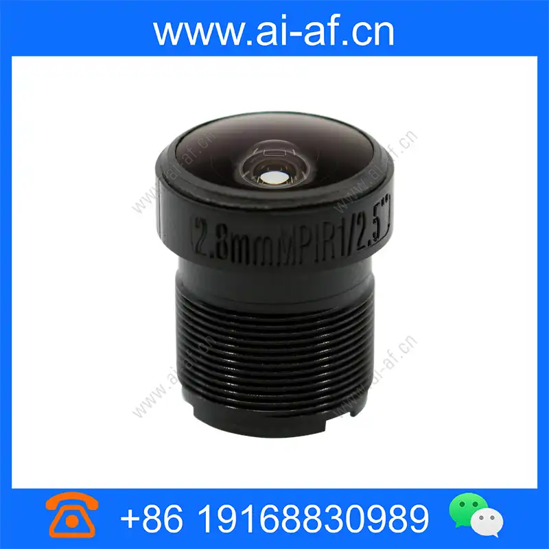 AXIS M12 Lenses for AXIS PTZ Cameras Overview for-axis-ptz-cameras_img_00.webp