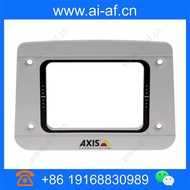 AXIS Front glass kit 5700-831 front-glass-kit_img_00.webp
