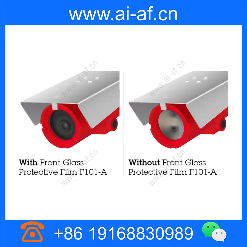 front-glass-protective-film-f101-a_img_00.webp