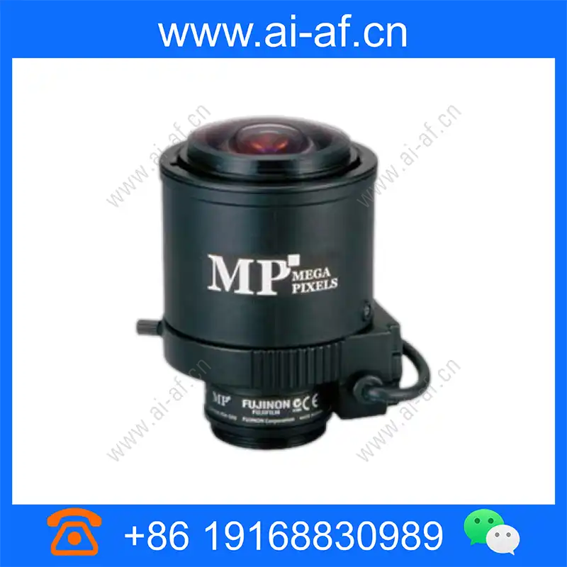 AXIS Fujinon Varifocal Lens 15-50 mm fujinon-varifocal-lens-15-50-mm_img_00.webp