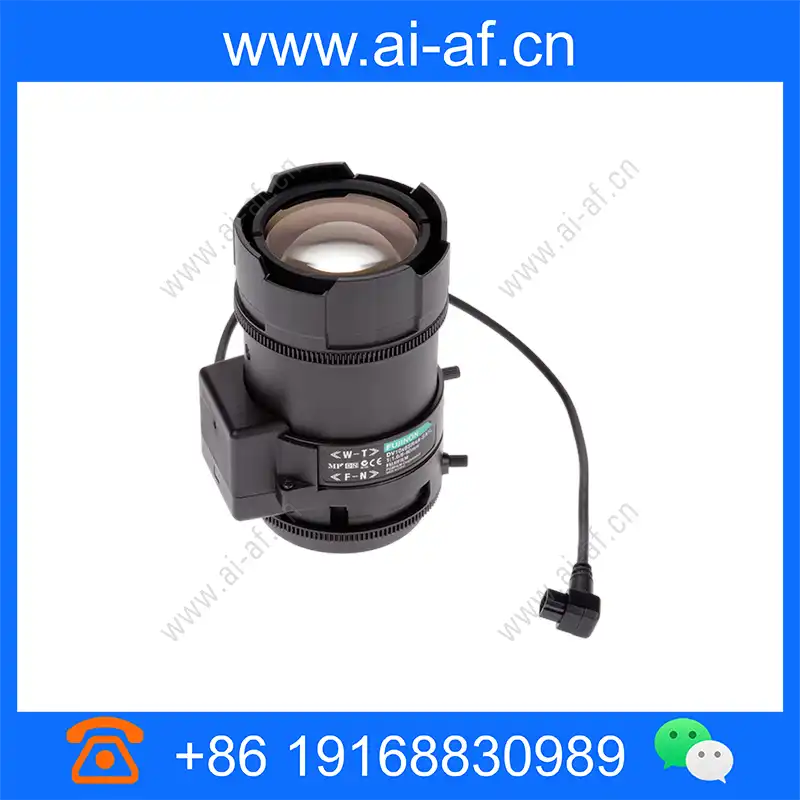 AXIS Fujinon Varifocal Lens 8-80 mm DC-iris fujinon-varifocal-lens-8-80-mm-dc-iris_img_00.webp