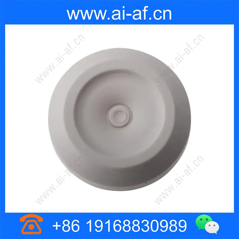 安讯士 AXIS Gasket B M20 Cable 6-13 mm 5503-751 gasket-b-m20-cable-6-13-mm-10-pcs_img_00.webp