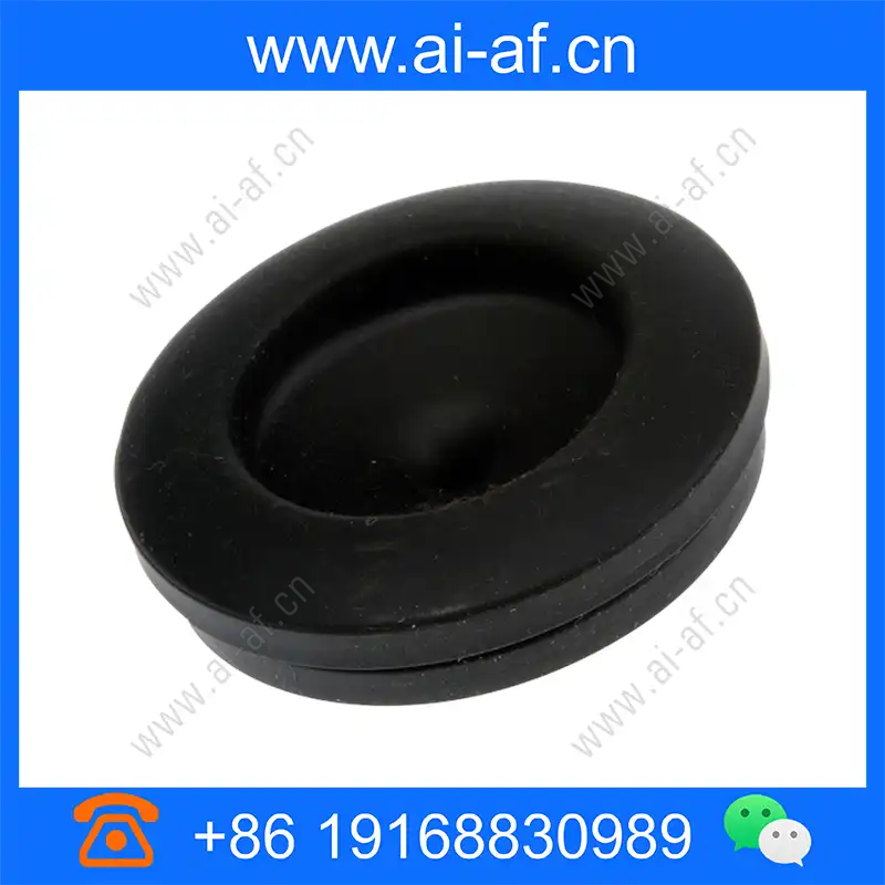 AXIS Gasket C M20 Cable 3-5 mm gasket-c-m20-cable-3-5mm_img_00.webp