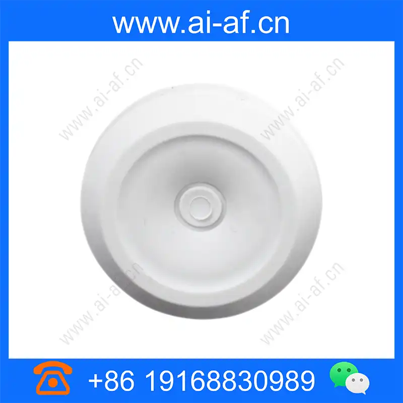 AXIS Gasket C M25 Cable 8-17 mm 5503-791 gasket-c-m25-cable-8-17-mm-10-pcs_img_00.webp