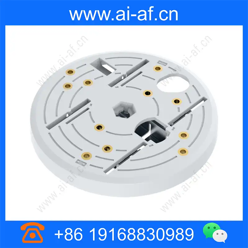 AXIS Grid Track and Hard Ceiling Mounts Overview grid-track-and-hard-ceiling-mounts_img_00.webp