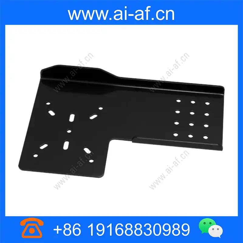 AXIS Illuminator Accessories Overview illuminator-accessories_img_00.webp