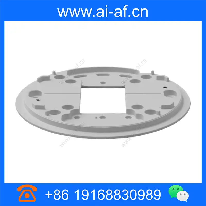 AXIS Indoor Axis P33 Mounting Bracket 5502-401 indoor-axis-p33-mounting-bracket_img_00.webp