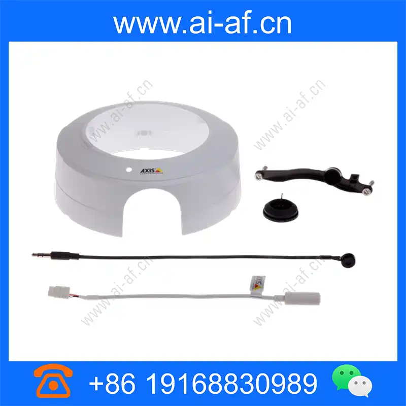 integrated-microphones_img_00.webp
