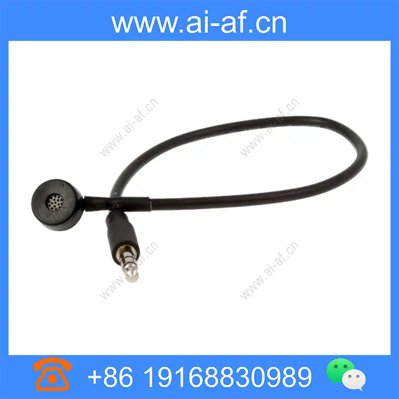 integrated-microphones_img_01.webp