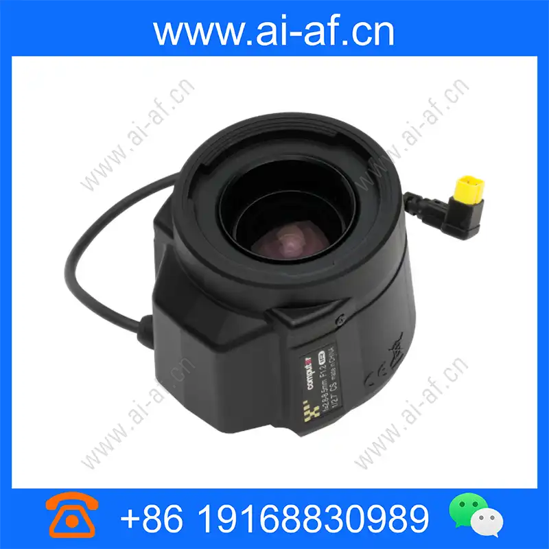 lens-computar-i-cs-28-85-mm_img_00.webp