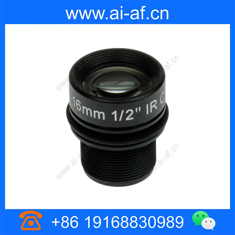 AXIS Lens M12 16 mm F1.8 01961-001 lens-m12-16-mm-f18_img_00.webp