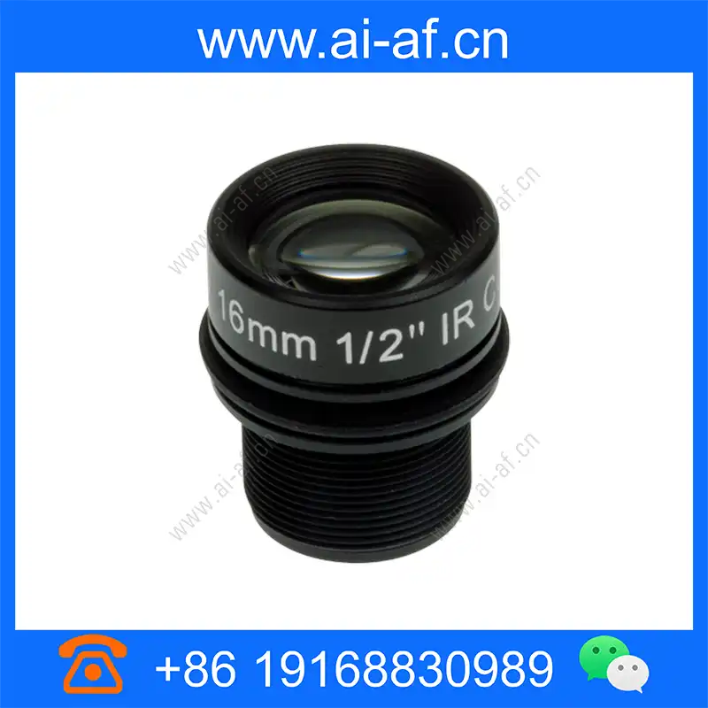 lens-m12-16-mm-f1_8_img_00.webp