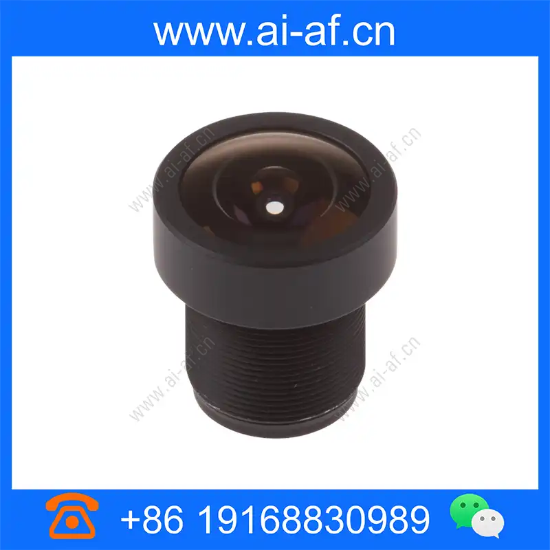 AXIS Lens M12 2.1 mm F1.8 IR 02006-001 lens-m12-21-mm-f18-ir_img_00.webp