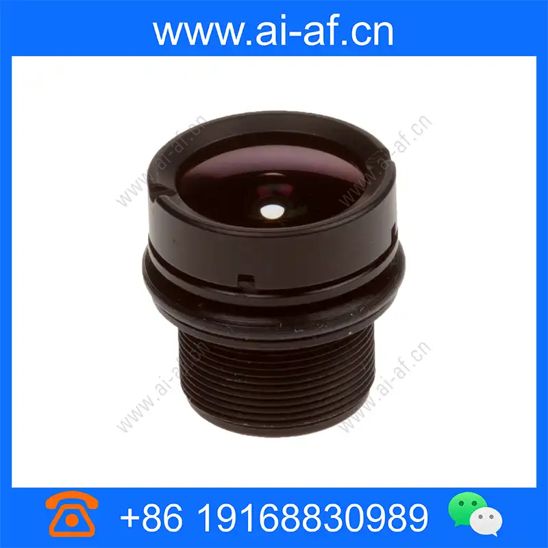 AXIS Lens M12 2.8 mm F2.0 5801-921 lens-m12-28-mm-f20_img_00.webp