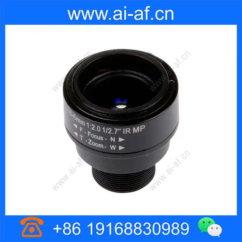 AXIS Lens M12 2.8 6 mm lens-m12-2_8-6-mm_img_00.webp