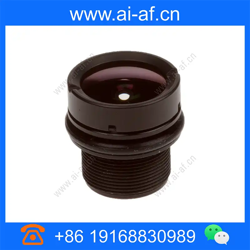 AXIS Lens M12 2.8 mm F2.0 lens-m12-2_8-mm-f2_0_img_00.webp
