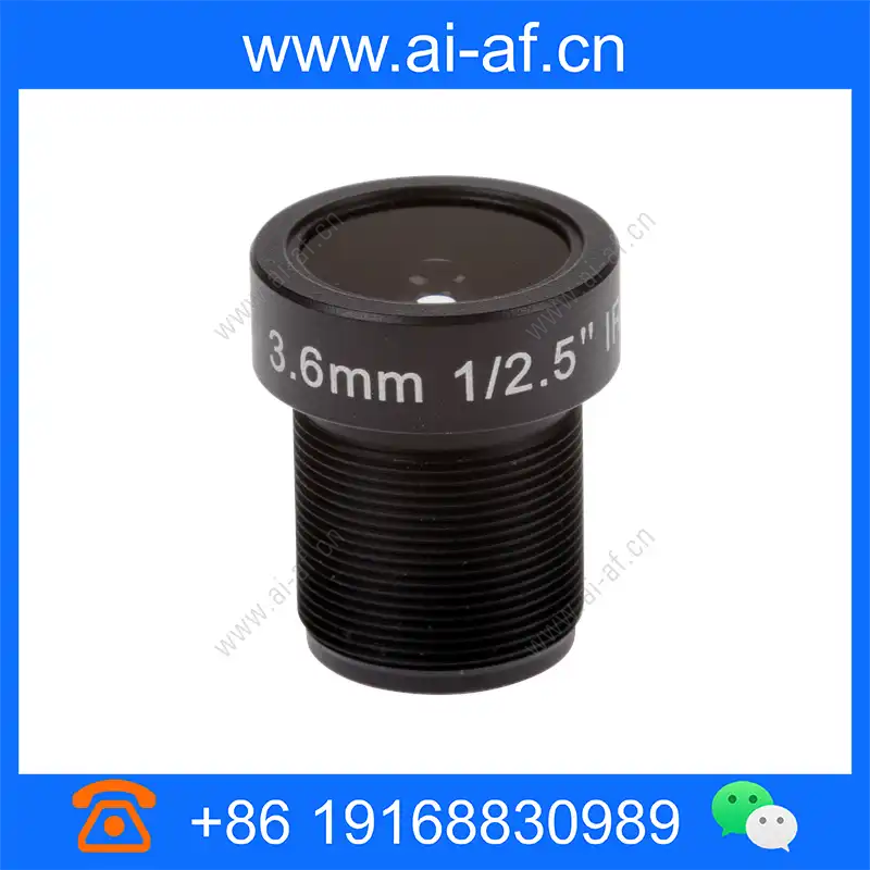AXIS Lens M12 3.6 mm F2.0 5506-011 lens-m12-36-mm-f20_img_00.webp