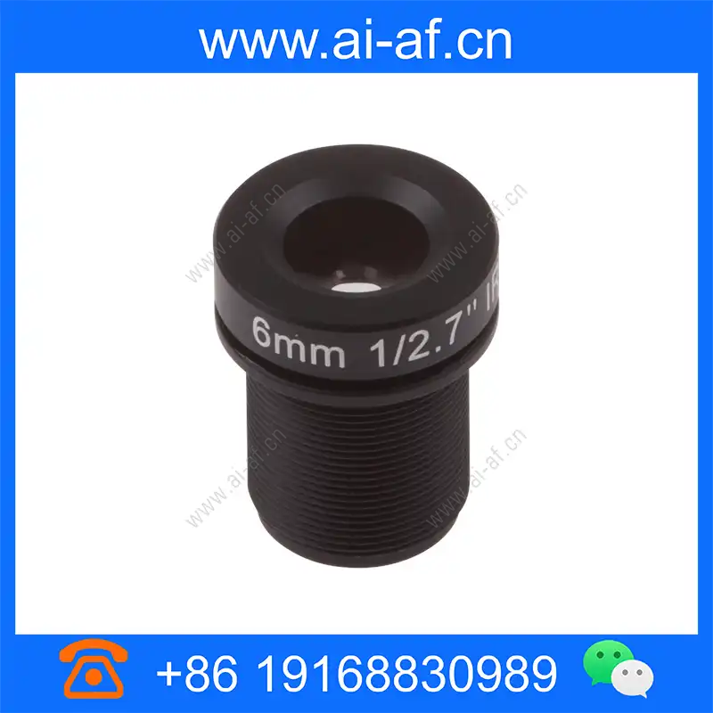 AXIS Lens M12 6 mm F1.9 IR 02008-001 lens-m12-6-mm-f19-ir_img_00.webp