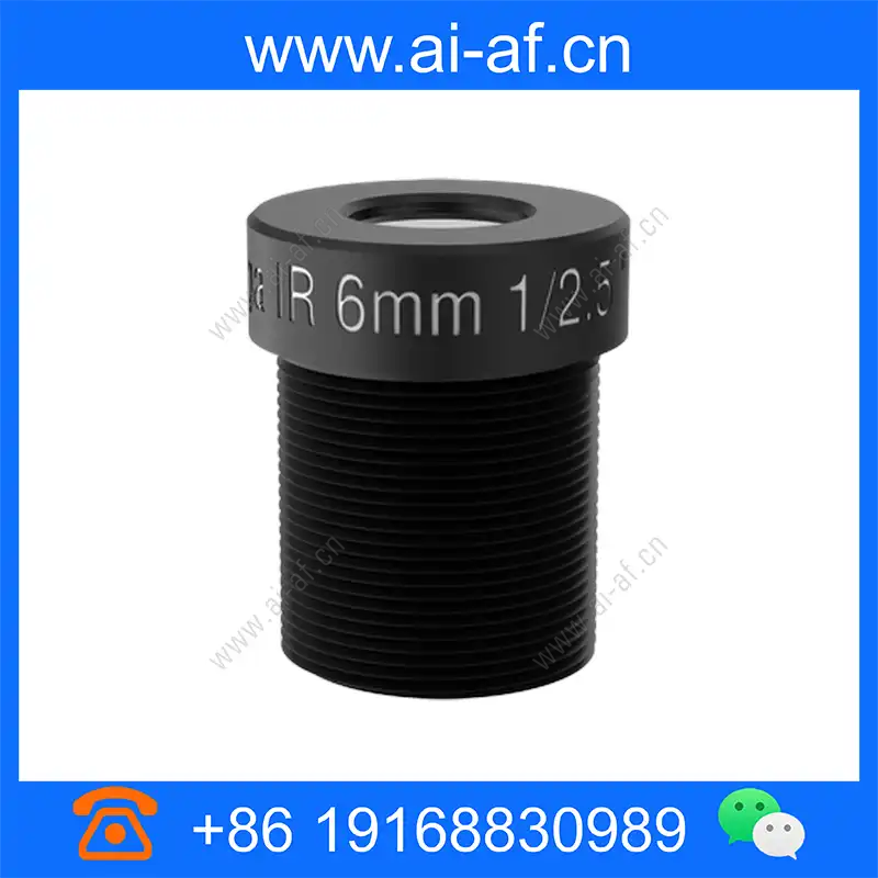 AXIS Lens M12 6 mm F2.0 lens-m12-6mm-f2-0_img_00.webp