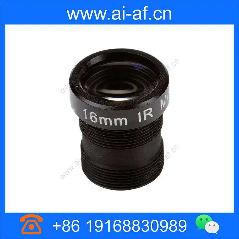 AXIS Lens M12 Megapixel 16 mm lens-m12-megapixel-16mm_img_00.webp