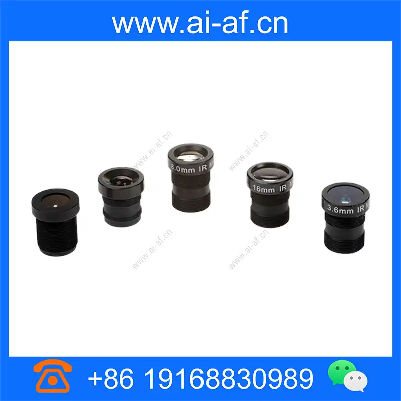 AXIS Lens M12 Megapixel Mixed lens-m12-megapixel-mixed_img_00.webp