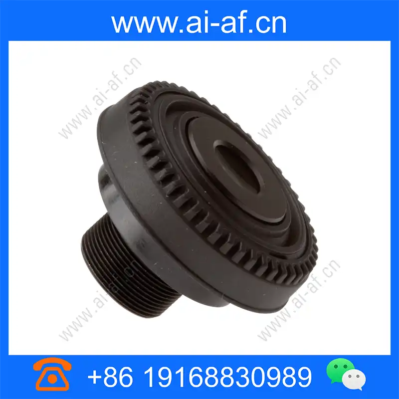 AXIS Lens M12 Megapixel 6.0 mm m12-megapixel-lens-6mm_img_00.webp