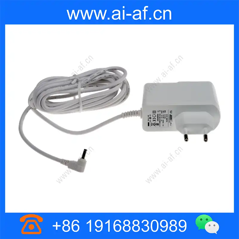 mains-adaptor-ps-v_img_00.webp