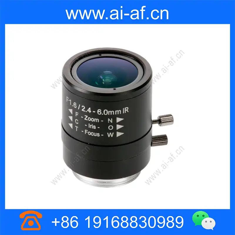 安讯士 AXIS 手动光圈变焦镜头 2.4-6毫米 manual-iris-varifocal-lens-24-6-mm_img_00.webp