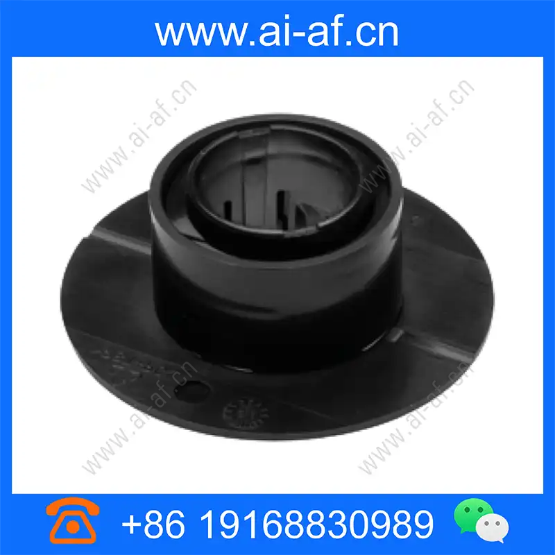 AXIS Mounting Kit 5 pcs mount-kit_img_00.webp