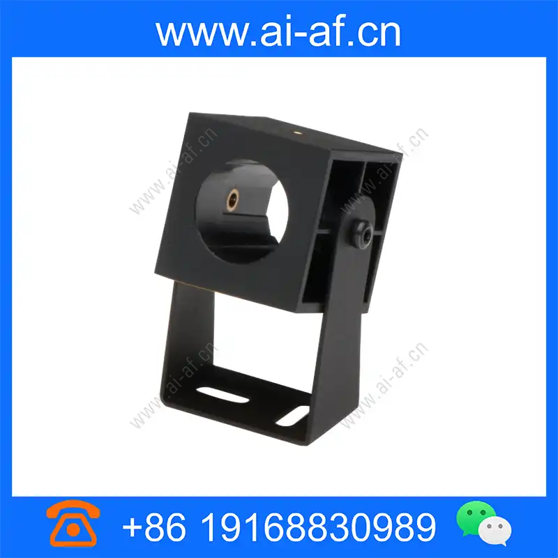 AXIS Mounting bracket for AXIS P1214/P1214-E/P1224-E 5 pieces 5503-991 mounting-bracket-for-axis-p1214p1214-ep1224-e-5-pieces_img_00.webp