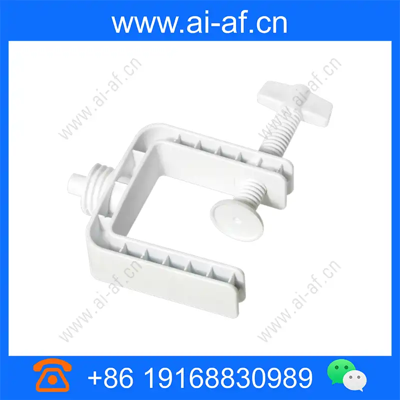AXIS Mounting Clip mounting-clip_img_00.webp