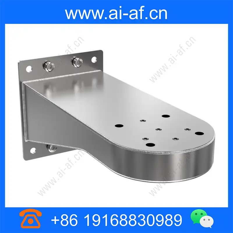AXIS Mounts for Hazardous Areas Overview mounts-for-hazardous-areas_img_00.webp