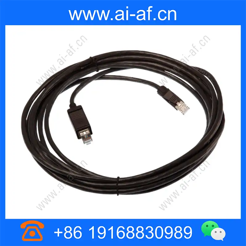 AXIS Outdoor RJ45 cable 5502-731 5504-731 outdoor-rj45-cable_img_00.webp