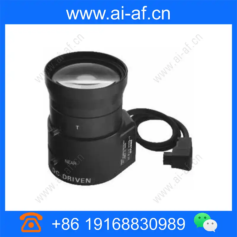 AXIS Pentax Varifocal Lens 5-50 mm pentax-varifocal-lens-5-50-mm_img_00.webp
