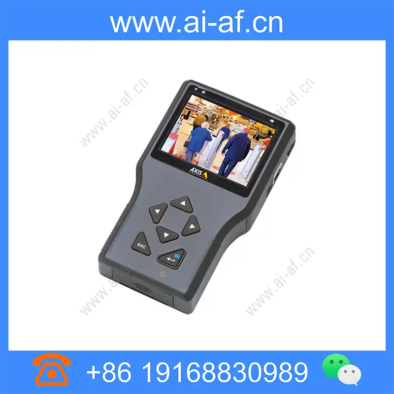 power-supply-for-installation-display_img_01.webp
