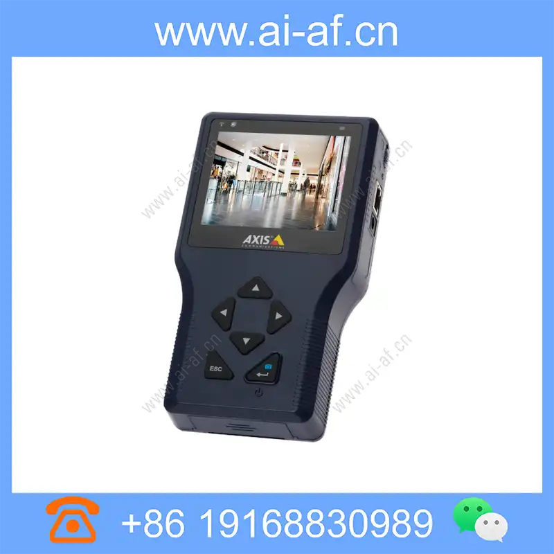power-supply-for-installation-display_img_02.webp