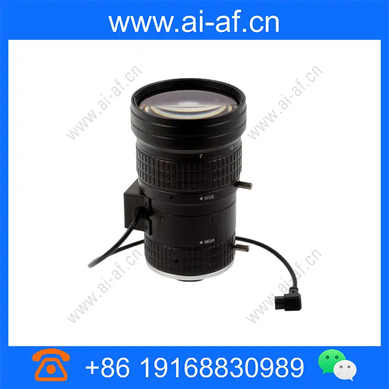 AXIS Ricom 2MP Lens DC-iris 8-26 mm F0.9 01577-001 ricom-2mp-lens-dc-iris-8-26-mm-f09_img_00.webp