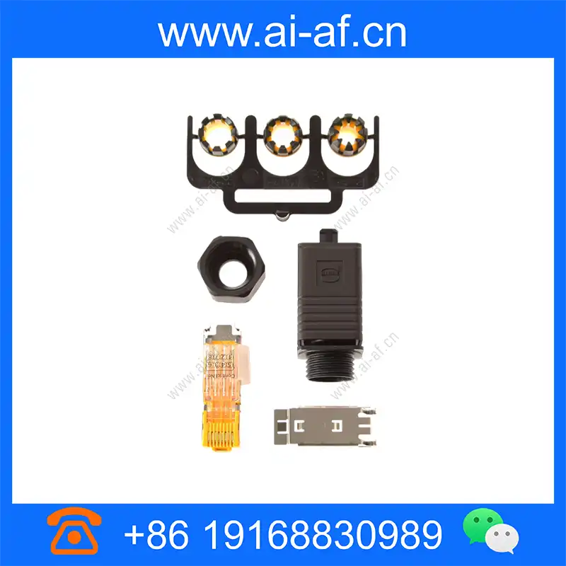 rj45-connector-push-pull-plug_img_00.webp