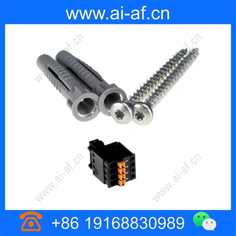 AXIS Screw Kit screw-kit_img_00.webp